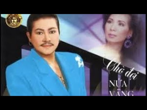 BÀI CUỐI CHO NGƯỜI TÌNH