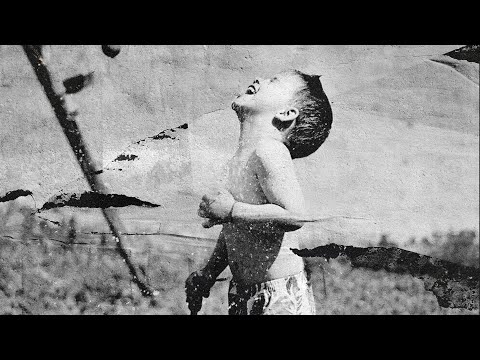 Pete - Destino pt. 2