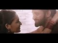 Vizhiyile Mani Vizhiyil Ilaiyaraja WhatsApp Status Romantic Sura Editz