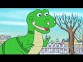 Eps 1