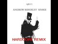 Andrew Ridgeley Shake Hardcore Remix