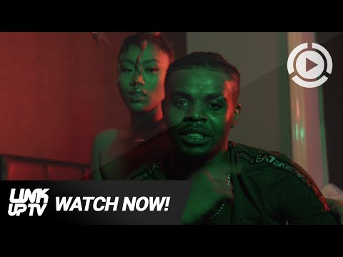 El Prince x Bulk - Roll With Me [Music Video] Link Up TV
