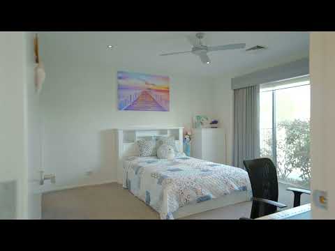 61 Pine Road, Shepparton, VIC 3630, 5 Kuwarto, 4 Banyo, House