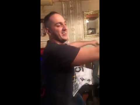 Horváth Family 2019 (2)