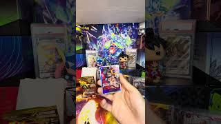 PRB-02 booster box pt.8 || #packopenning #cards #onepiececardgame #onepieceopening #tcg