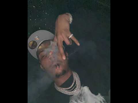 nolimit wet x g herbo - i got that