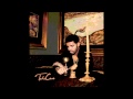 Drake Cameras Good Ones Go Fast