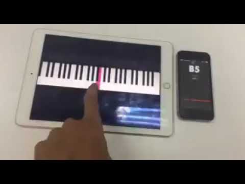 download Now Music Detector Ios, download videos Music Detector Ios free download, video clips Music Detector Ios