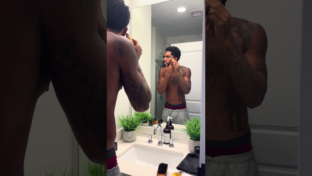 YouTube video thumbnail