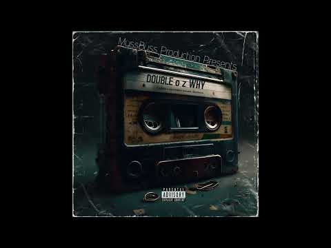 Oozy Ft Trema - Hunt Fi Di Cheddah (Official Audio)