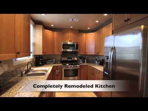 14928 Bassett Street, Van Nuys CA 91405 - www.14928bassett.com