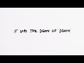 Death Of Death