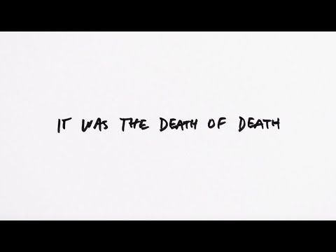 Death Of Death