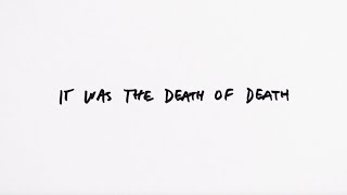 Death Of Death by Cody Carnes