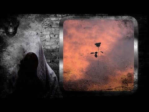 Patrick Ruprecht & Øntold – Odyssey Beyond Horizon (Original Mix) [Black Rose Recordings]