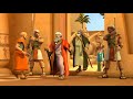 இஸ்ரவேலே பயப்படாதே Isravelae Bayapadadha Song Jesus Whatsapp Statu