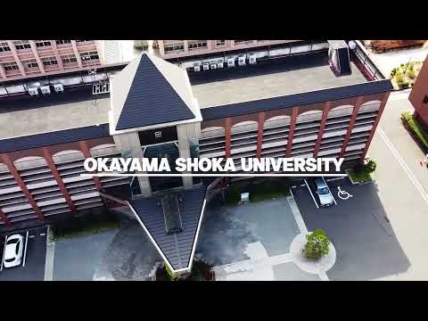 OSU60th記念事業新校舎建設・旧校舎メモリアル動画Short