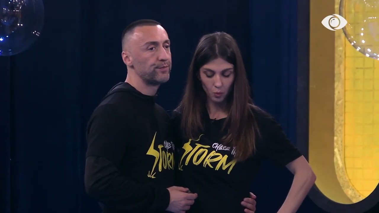 Valbona debaton me Loredanën: Unë skema kujt nuk i kam bërë...