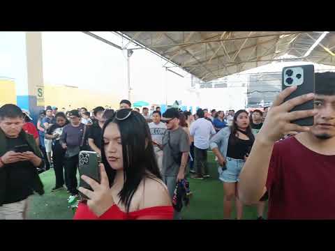 BANDA STAR POMAPATA FULL FULL BOLO 