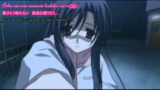 porta - un sentimiento un corazon roto