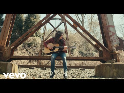 Video thumbnail for Flyin (like a fast train)