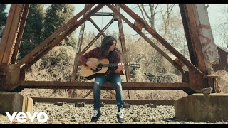 Flyin (like a fast train) Music Video