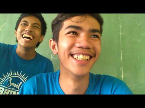Training program sa labis na timbang Mula sa kung saan manipis Kornelia Mango