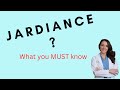 Jardiance Was Sie UNBEDINGT Wissen Müssen Wenn Sie Jardiance Einnehmen