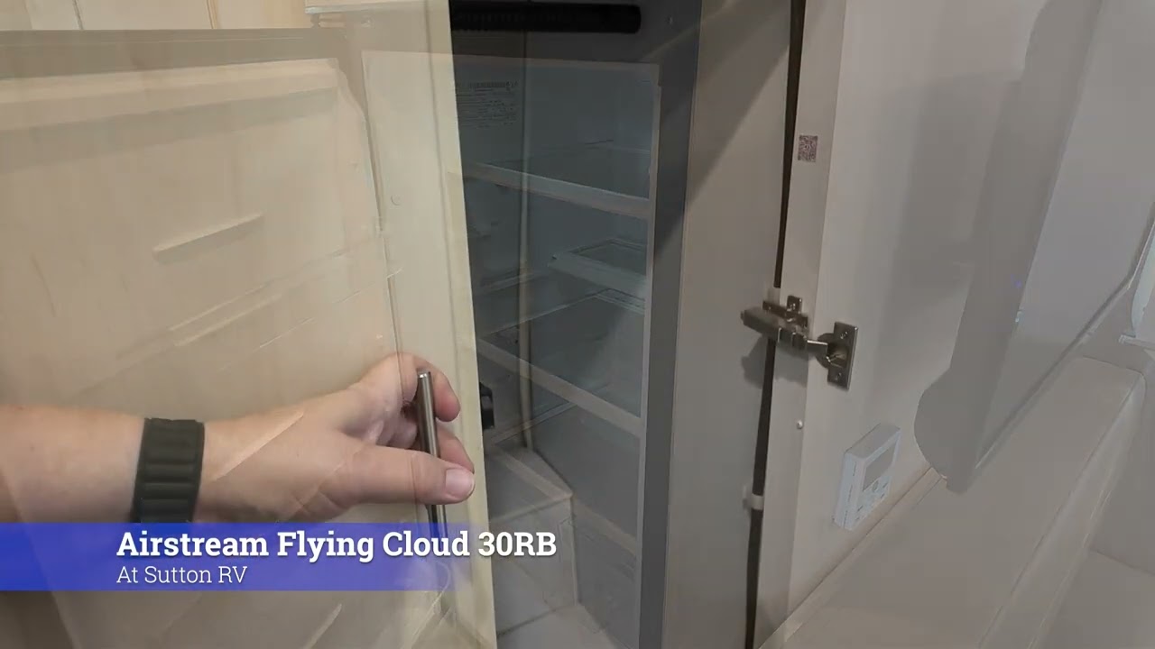 Watch a video of this listing