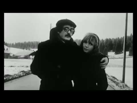 L'acteur Jacques Denis...chante