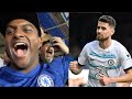 New Cucurella Chant ! | Everton 0-1 Chelsea Matchday Vlog !