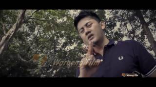 Download lagu TEGA NYAKITI EDDY ZACKY NEW ALBUM 2016 mp3 Download lagu TEGA NYAKITI EDDY ZACKY NEW ALBUM 2016 mp3