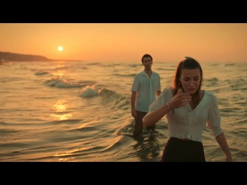 Duy Beni  Melisa sad story and Ozan