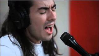 I Won't Go----Thenewno2