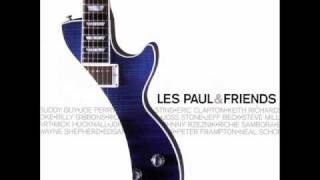 Buddy Guy, Keith Richards &amp; Rick Derringer - Good Morning, Little Schoolgirl