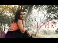 Saree Lover Hot Saree Fashion Show Saree Fashion Saree Cutie Coming Soon BONG CUTIE