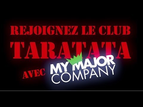 comment assister taratata