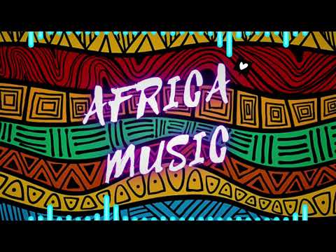 El direc TV - Africano