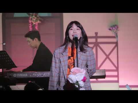 CHEEZE 치즈 - mood indigo[뷰민라.190511]