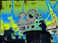 1995 20th Century Fox Home Entertainment In G Major 4 6