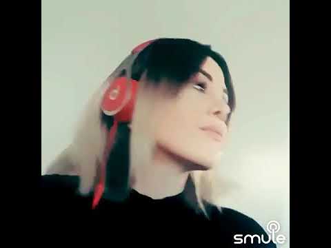 Pinar sakar "hatıran yeter"