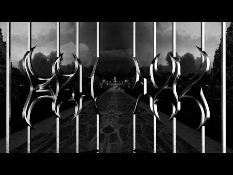 Ikaz Boi (ft. Sidikey) - Place Vendôme