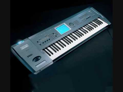 sejko mix 1 fazlija,semsa,asko