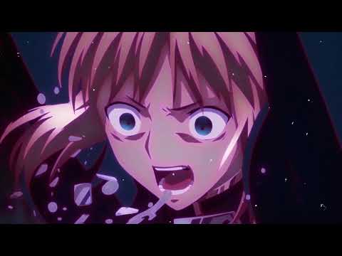 HDPURELY - NEO (AMV)