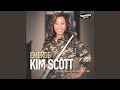 Kim Scott feat. Jonathan Fritzen - Emerge Kim Scott feat. Jonathan Fritzen - Emerge