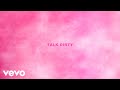 Doja Cat Talk Dirty Official Audio