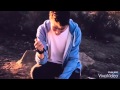 Christian Collins ~crazy in love 