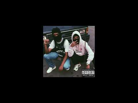 BARRIO QUERIDO - KidWarrior ft. JhairoPZE  [PROD. UVE]