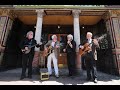 The Dubliners 50th Anniversary Concert 2012
