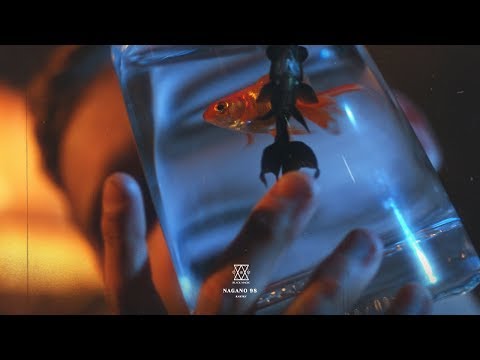 Video thumbnail for Nagano 98